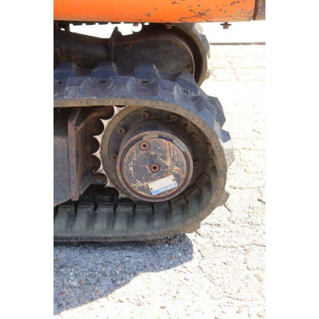 1998 Hitachi EX22-2-48239398