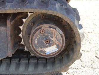 1998-hitachi-ex22-2-48239398