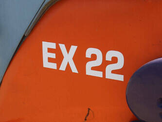1998-hitachi-ex22-2-48239400