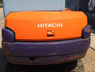 1998-hitachi-ex22-2-48239401