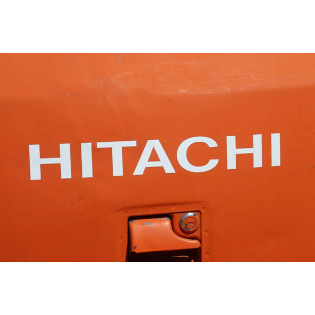 1998 Hitachi EX22-2-48239402