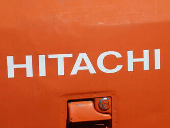 1998-hitachi-ex22-2-48239402