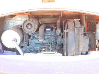 1998-hitachi-ex22-2-48239403