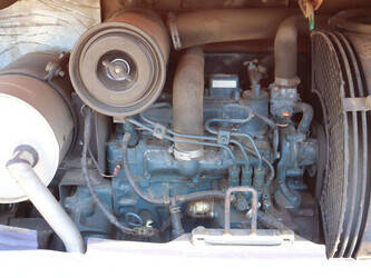 1998-hitachi-ex22-2-48239404