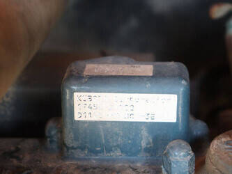 1998-hitachi-ex22-2-48239405