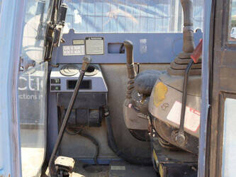 1998-hitachi-ex22-2-48239406