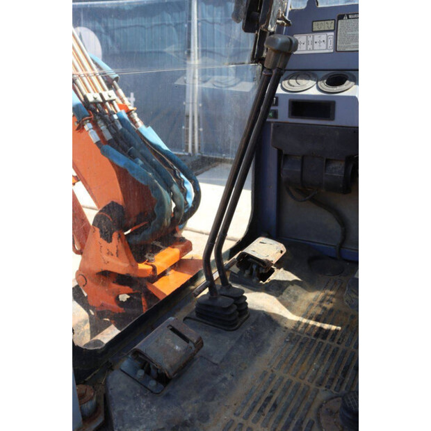 1998 Hitachi EX22-2-48239408