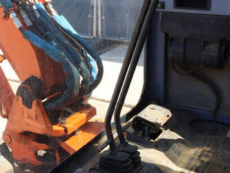 1998-hitachi-ex22-2-48239408