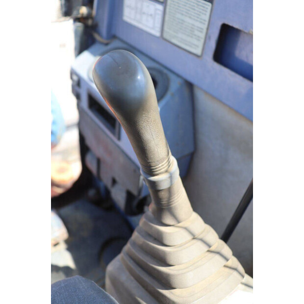 1998 Hitachi EX22-2-48239409