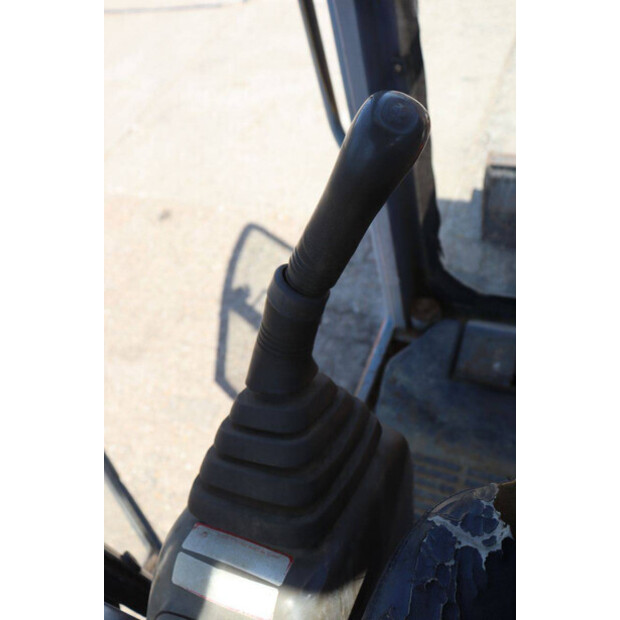1998 Hitachi EX22-2-48239412