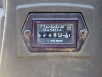 1998-hitachi-ex22-2-48239413