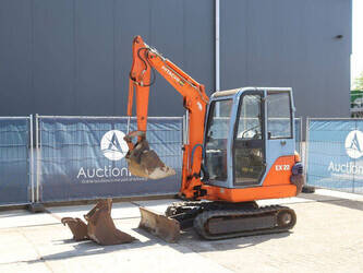 1998-hitachi-ex22-2-48239414