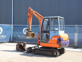 1998-hitachi-ex22-2-48239415