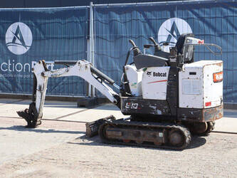 2015-bobcat-e10-1469105-48239420
