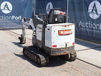 2015-bobcat-e10-1469105-48239421