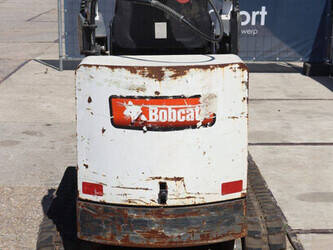 2015-bobcat-e10-1469105-48239422