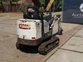 2015-bobcat-e10-1469105-48239423