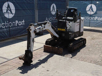 2015-bobcat-e10-1469105-48239426