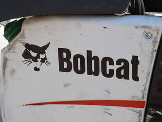 2015-bobcat-e10-1469105-48239438