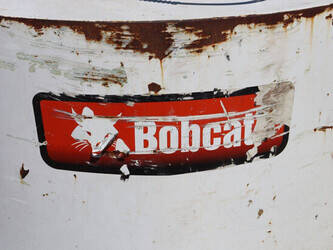 2015-bobcat-e10-1469105-48239441