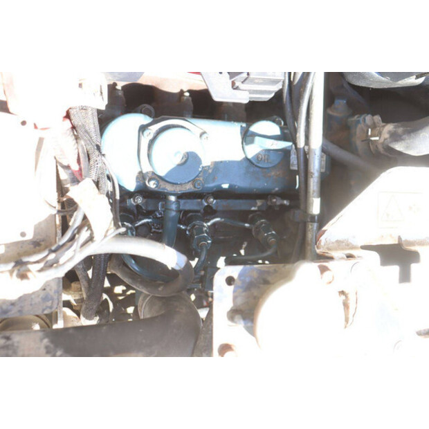 2015 BOBCAT E10-48239444