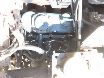 2015-bobcat-e10-1469105-48239444