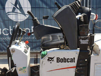 2015-bobcat-e10-1469105-48239446