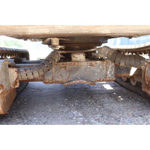 2015 BOBCAT E10-48239455