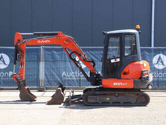 2015-kubota-kx121-3-1469106-48239461