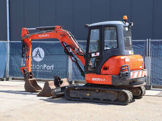 2015-kubota-kx121-3-1469106-48239462