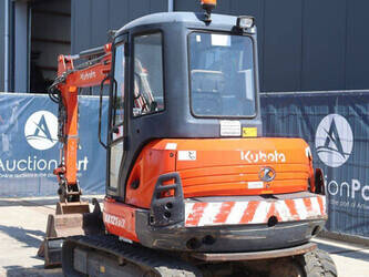 2015-kubota-kx121-3-1469106-48239463