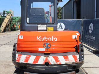 2015-kubota-kx121-3-1469106-48239464