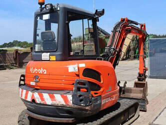 2015-kubota-kx121-3-1469106-48239465