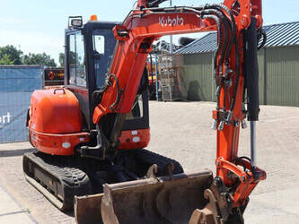 2015-kubota-kx121-3-1469106-48239466