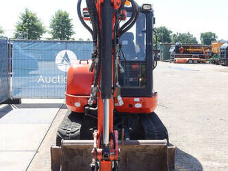 2015-kubota-kx121-3-1469106-48239467