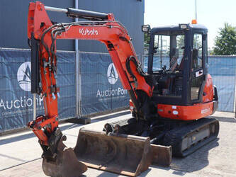 2015-kubota-kx121-3-1469106-48239468