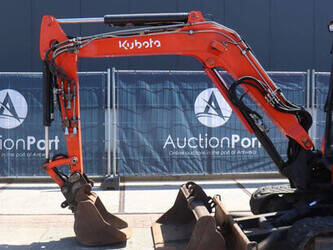 2015-kubota-kx121-3-1469106-48239469