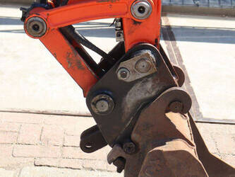 2015-kubota-kx121-3-1469106-48239473