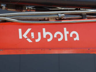 2015-kubota-kx121-3-1469106-48239475