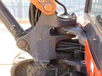 2015-kubota-kx121-3-1469106-48239479