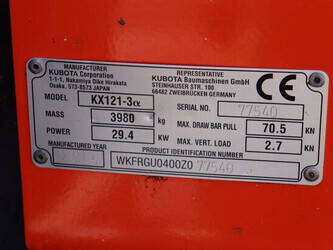 2015-kubota-kx121-3-1469106-48239480