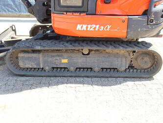2015-kubota-kx121-3-1469106-48239481