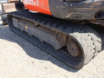 2015-kubota-kx121-3-1469106-48239483