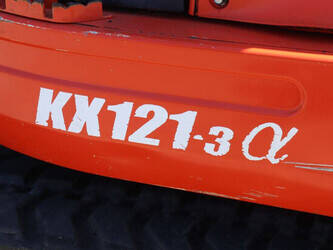 2015-kubota-kx121-3-1469106-48239484
