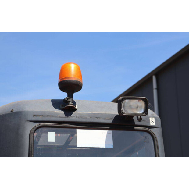 2015 KUBOTA KX121-3α-48239485