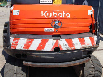 2015-kubota-kx121-3-1469106-48239486