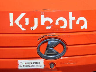 2015-kubota-kx121-3-1469106-48239487