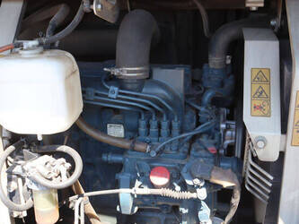2015-kubota-kx121-3-1469106-48239489