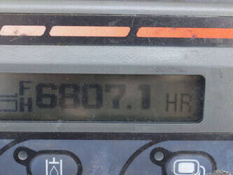 2015-kubota-kx121-3-1469106-48239496