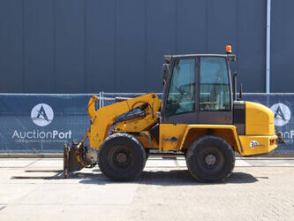 2001-asc-az85t-48239503